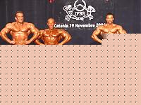 Click image for larger version

Name:	IMG_0423.jpg
Views:	151
Size:	43.8 KB
ID:	15861105