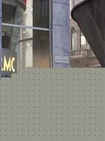 Click image for larger version

Name:	mazzoli.jpg
Views:	68
Size:	50.4 KB
ID:	15861107