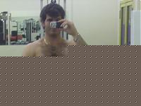 Click image for larger version

Name:	DSC00905.JPG
Views:	158
Size:	44.3 KB
ID:	15862405