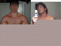 Click image for larger version

Name:	8.jpg
Views:	307
Size:	33.7 KB
ID:	15862426