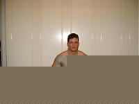 Click image for larger version

Name:	S3600007p.JPG
Views:	261
Size:	36.2 KB
ID:	15862427