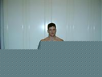 Click image for larger version

Name:	S3600009p.JPG
Views:	243
Size:	38.9 KB
ID:	15862428
