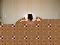 Click image for larger version

Name:	S3600008p.JPG
Views:	356
Size:	37.0 KB
ID:	15862429