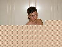Click image for larger version

Name:	S3600011p.JPG
Views:	340
Size:	43.1 KB
ID:	15862430