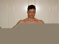 Click image for larger version

Name:	S3600014p.JPG
Views:	281
Size:	44.7 KB
ID:	15862431