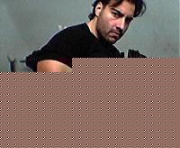 Click image for larger version

Name:	04011501.JPG
Views:	209
Size:	13.1 KB
ID:	15862436