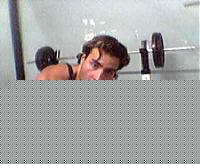 Click image for larger version

Name:	04012001xi3.jpg
Views:	181
Size:	14.0 KB
ID:	15862437