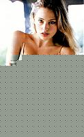 Click image for larger version

Name:	ewarre253.jpg
Views:	63
Size:	63.6 KB
ID:	15862440