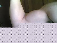 Click image for larger version

Name:	07022007(005).jpg
Views:	344
Size:	14.6 KB
ID:	15862446