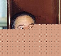 Click image for larger version

Name:	baget_bozzo.jpg
Views:	79
Size:	20.4 KB
ID:	15862449