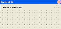 Click image for larger version

Name:	file.jpg
Views:	105
Size:	29.6 KB
ID:	15862452