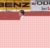 Click image for larger version

Name:	stefan holm.jpg
Views:	475
Size:	32.5 KB
ID:	15862453