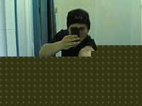 Click image for larger version

Name:	09022007(006).JPG
Views:	80
Size:	8.1 KB
ID:	15862474