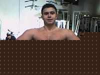 Click image for larger version

Name:	Photo-0085.jpg
Views:	179
Size:	48.9 KB
ID:	15862475