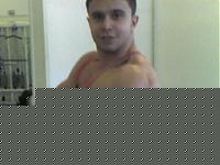 Click image for larger version

Name:	Photo-0078.jpg
Views:	174
Size:	32.0 KB
ID:	15862476