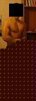 Click image for larger version

Name:	side chest.JPG
Views:	256
Size:	17.3 KB
ID:	15862492