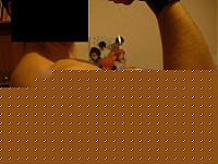 Click image for larger version

Name:	DSCN1012.JPG
Views:	566
Size:	29.3 KB
ID:	15862493