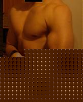 Click image for larger version

Name:	DSCN1005.JPG
Views:	196
Size:	19.1 KB
ID:	15862494