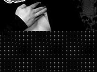 Click image for larger version

Name:	IMG_0112.JPG
Views:	94
Size:	4.2 KB
ID:	15862496