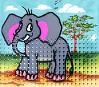 Click image for larger version

Name:	elefante.jpg
Views:	89
Size:	11.0 KB
ID:	15862499