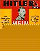 Click image for larger version

Name:	MeinKamf1.jpg
Views:	299
Size:	20.3 KB
ID:	15862509
