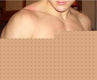 Click image for larger version

Name:	b.jpg
Views:	201
Size:	31.7 KB
ID:	15862530