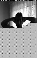 Click image for larger version

Name:	Yeah me.JPG
Views:	291
Size:	7.0 KB
ID:	15862531
