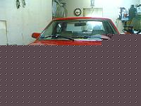 Click image for larger version

Name:	13022007.jpg
Views:	64
Size:	63.9 KB
ID:	15862532
