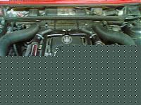 Click image for larger version

Name:	13022007(001).jpg
Views:	38
Size:	63.1 KB
ID:	15862533