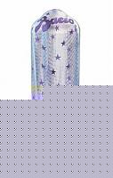 Click image for larger version

Name:	bacio.jpg
Views:	79
Size:	20.3 KB
ID:	15862535