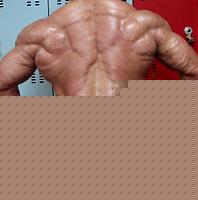 Click image for larger version

Name:	1 (20).jpg
Views:	609
Size:	45.0 KB
ID:	15862537