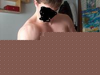 Click image for larger version

Name:	gruss.jpg
Views:	121
Size:	35.8 KB
ID:	15862548