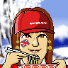 Click image for larger version

Name:	_1171553021_209.gif
Views:	287
Size:	3.5 KB
ID:	15862549