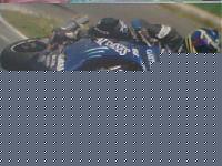 Click image for larger version

Name:	io a misano.jpg
Views:	69
Size:	18.7 KB
ID:	15862550
