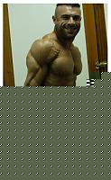 Click image for larger version

Name:	3.JPG
Views:	361
Size:	24.3 KB
ID:	15862563