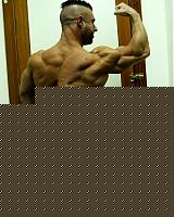 Click image for larger version

Name:	PIC00878m.JPG
Views:	376
Size:	72.0 KB
ID:	15862565