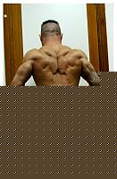 Click image for larger version

Name:	1.JPG
Views:	453
Size:	86.4 KB
ID:	15862566