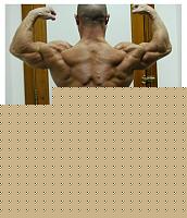 Click image for larger version

Name:	7.JPG
Views:	301
Size:	32.2 KB
ID:	15862567