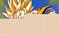 Click image for larger version

Name:	ssj2_goku_01.jpg
Views:	324
Size:	18.4 KB
ID:	15862571