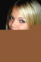 Click image for larger version

Name:	fede.jpg
Views:	65
Size:	18.4 KB
ID:	15862580