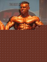 Click image for larger version

Name:	IMG_0707.JPG
Views:	175
Size:	101.2 KB
ID:	15862592