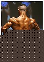 Click image for larger version

Name:	carmelo 4.JPG
Views:	238
Size:	76.2 KB
ID:	15862593