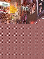 Click image for larger version

Name:	DSCN0117.JPG
Views:	87
Size:	119.5 KB
ID:	15862601