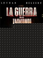 Click image for larger version

Name:	Hàààààà.jpg
Views:	76
Size:	59.7 KB
ID:	15862605
