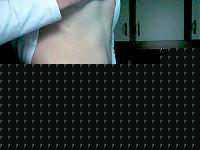 Click image for larger version

Name:	Immagine 82.jpg
Views:	96
Size:	100.9 KB
ID:	15862608