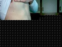 Click image for larger version

Name:	Immagine 83.jpg
Views:	96
Size:	104.7 KB
ID:	15862609