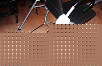 Click image for larger version

Name:	AB Relax 02.jpg
Views:	148
Size:	46.9 KB
ID:	15862613