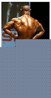 Click image for larger version

Name:	15.JPG
Views:	134
Size:	23.8 KB
ID:	15862614