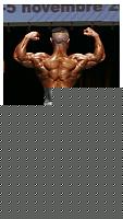 Click image for larger version

Name:	11.JPG
Views:	140
Size:	42.2 KB
ID:	15862616