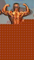 Click image for larger version

Name:	DSCF0842 m.JPG
Views:	113
Size:	64.9 KB
ID:	15862617